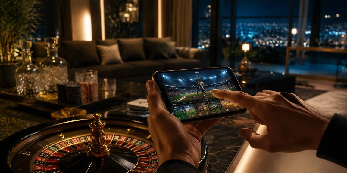 88govip 88govip — xây dựng cho người chơi Việt Nam