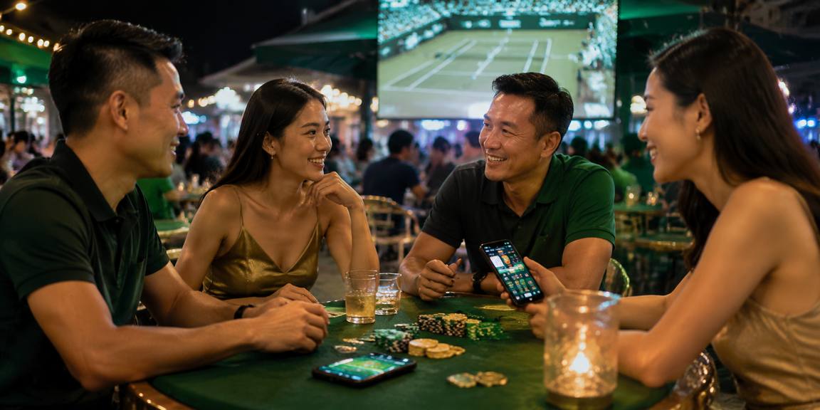 88govip Hoàn tất xác minh để mở toàn bộ quyền lợi tài khoản