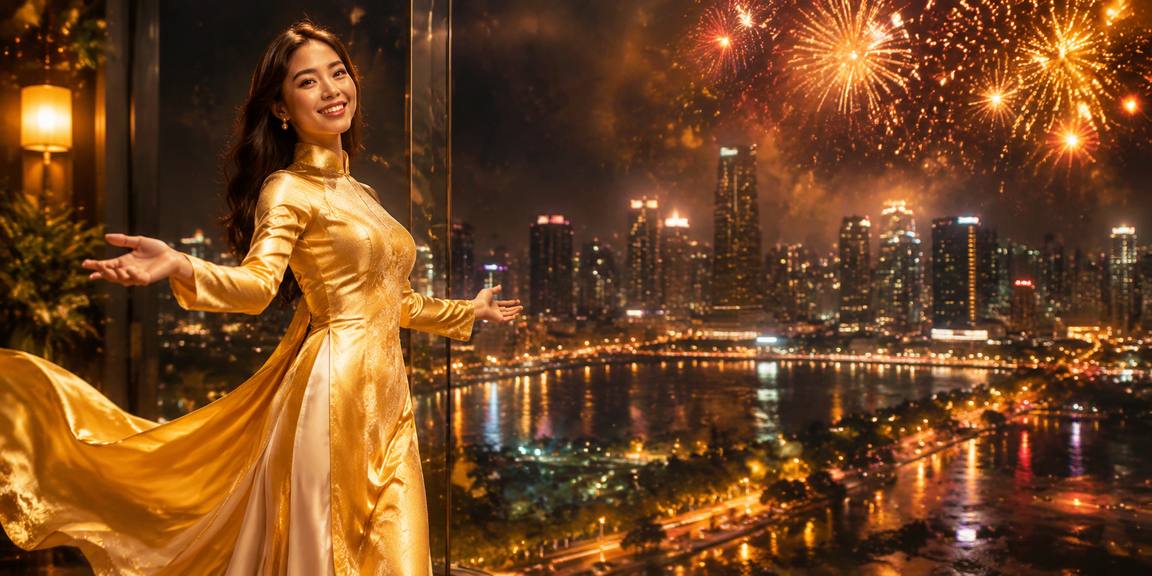 88govip Vào 88govip – nhanh, gọn, sẵn sàng trong vài giây